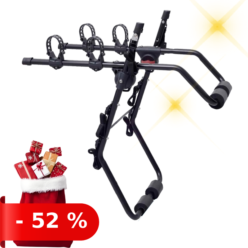 xmas_2025:20251203:52