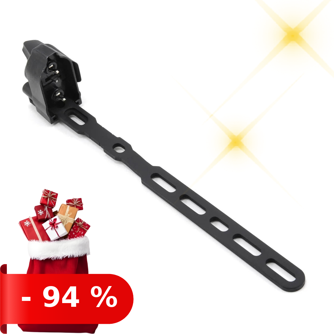 xmas_2025:20251203:94