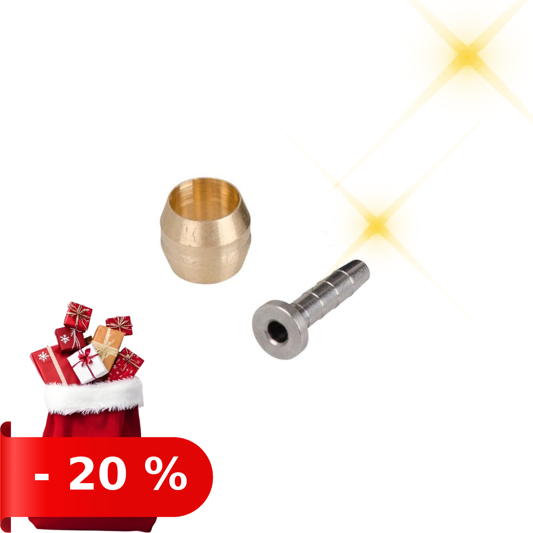 xmas_2025:20251203:20