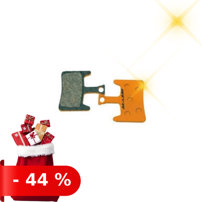 xmas_2025:20251203:44