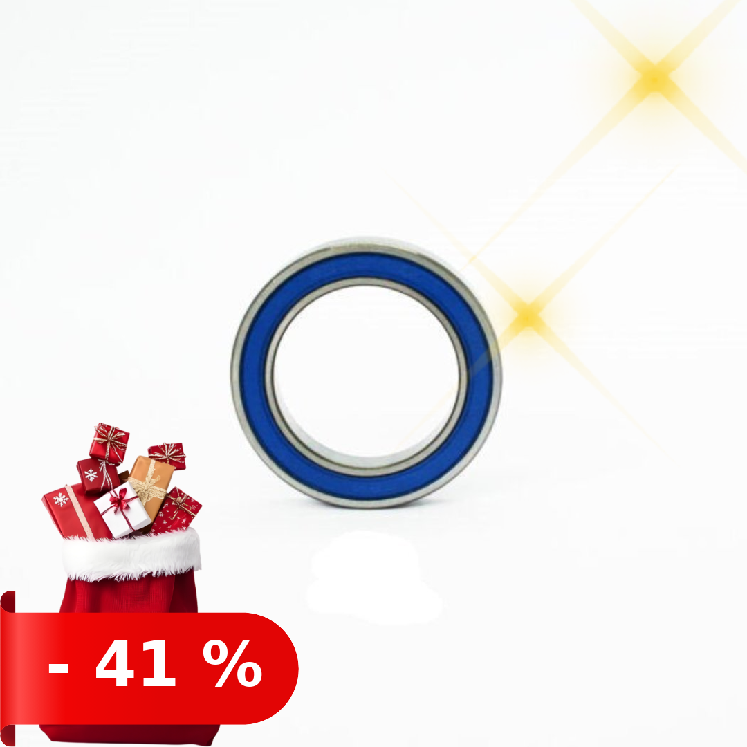 xmas_2025:20251203:41