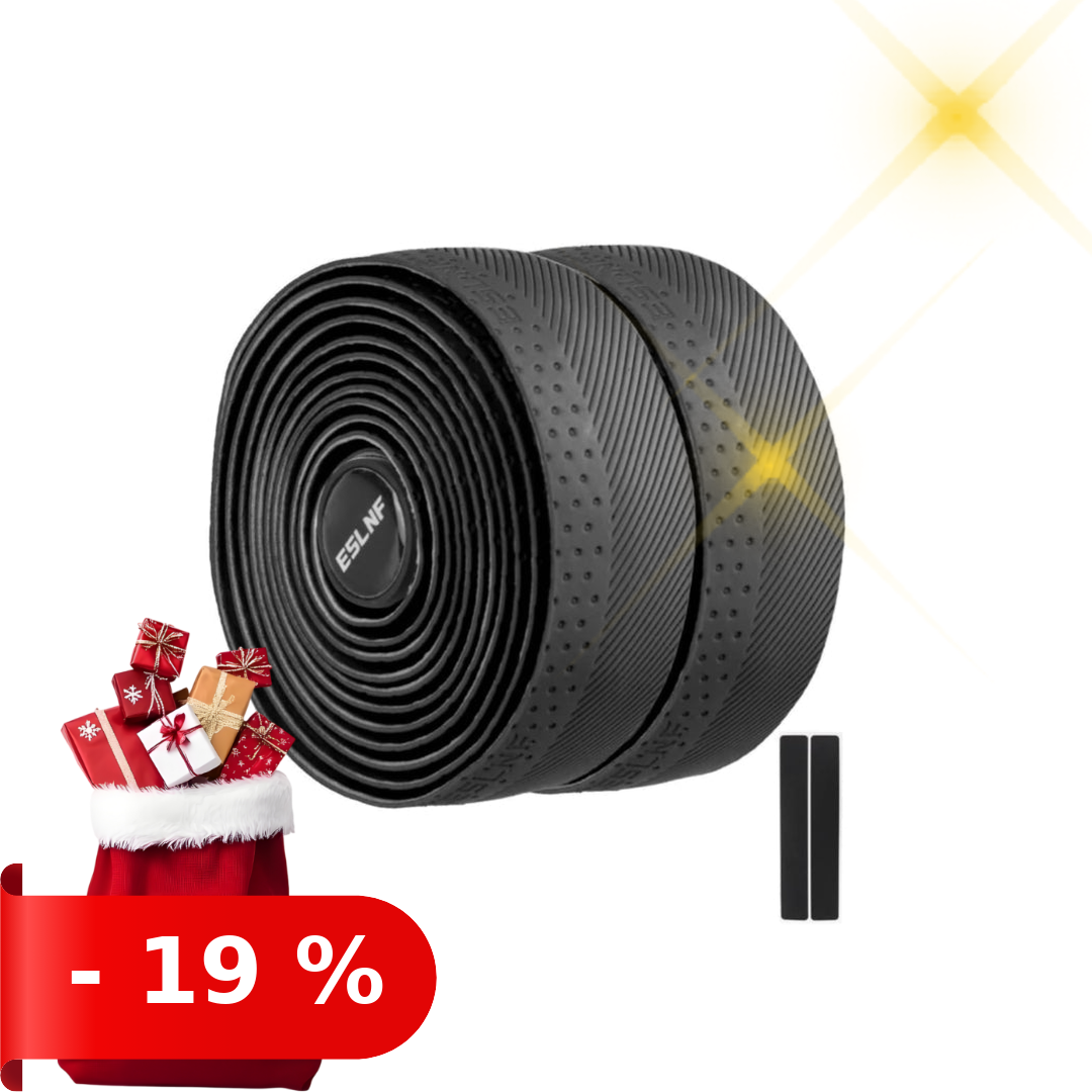 xmas_2025:20251203:19