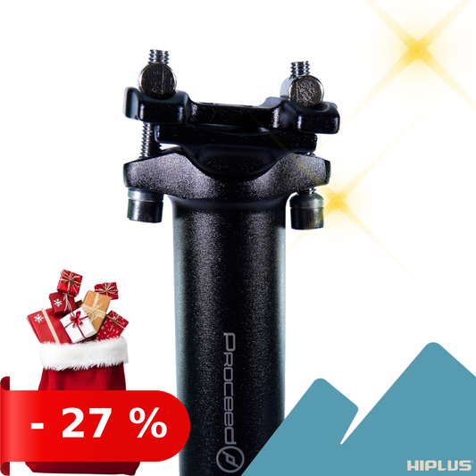 xmas_2025:20251203:27