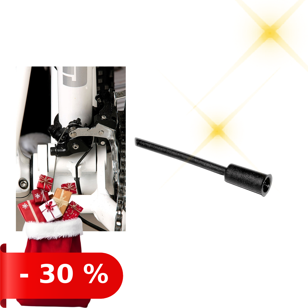 xmas_2025:20251203:30