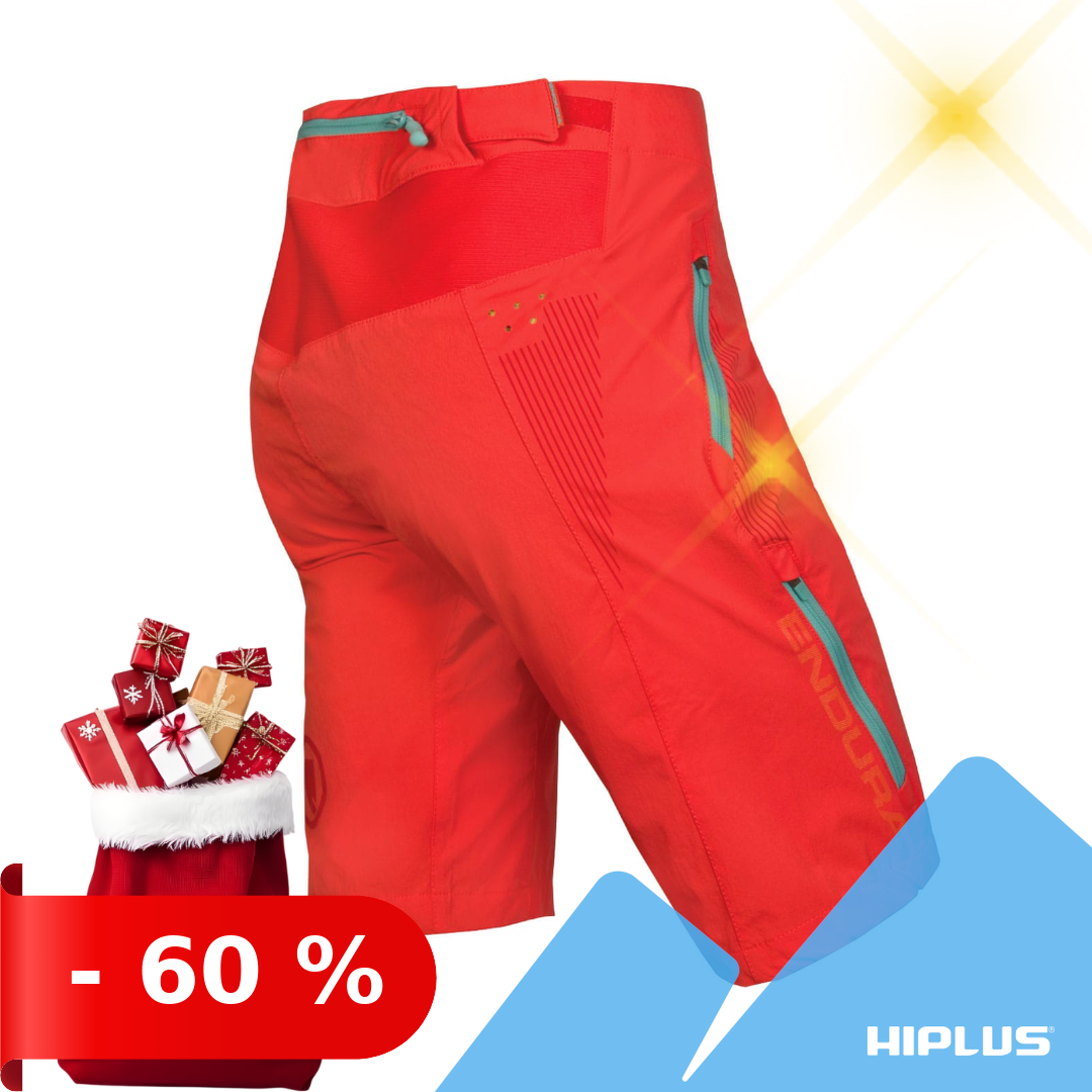 xmas_2025:20251203:60