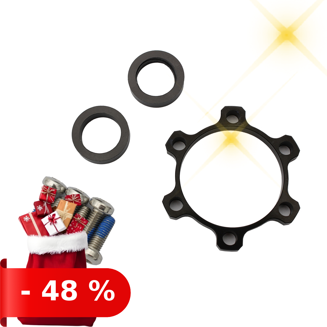 xmas_2025:20251203:48