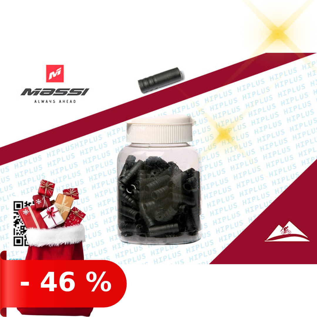 xmas_2025:20251203:46