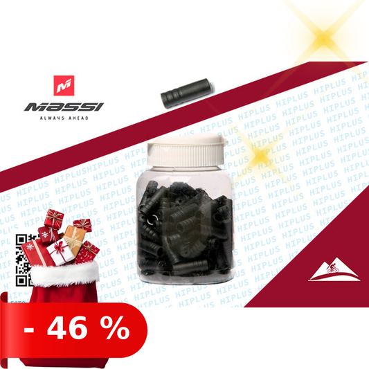 xmas_2025:20251203:46