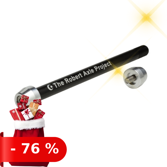 xmas_2025:20251203:76