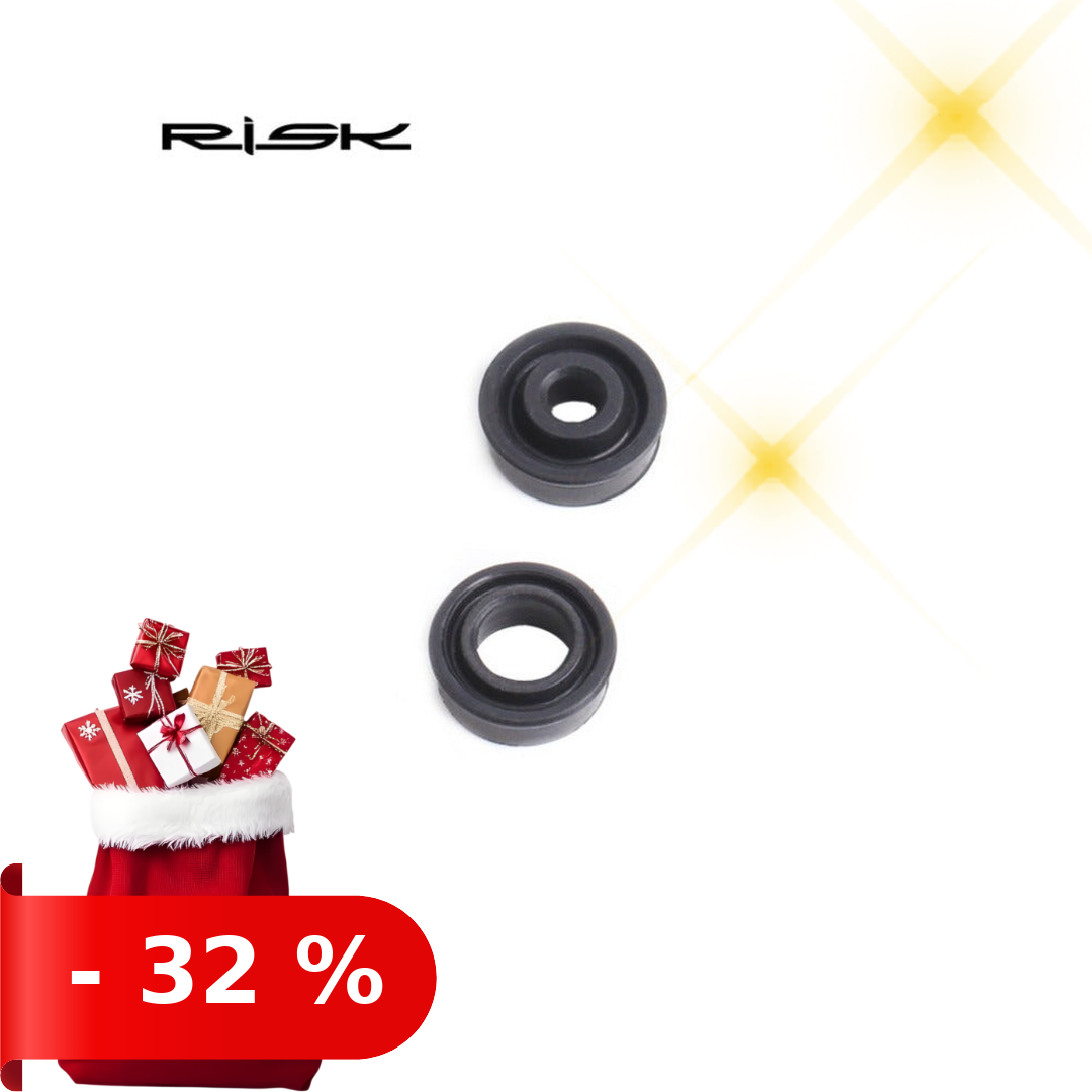 xmas_2025:20251203:32