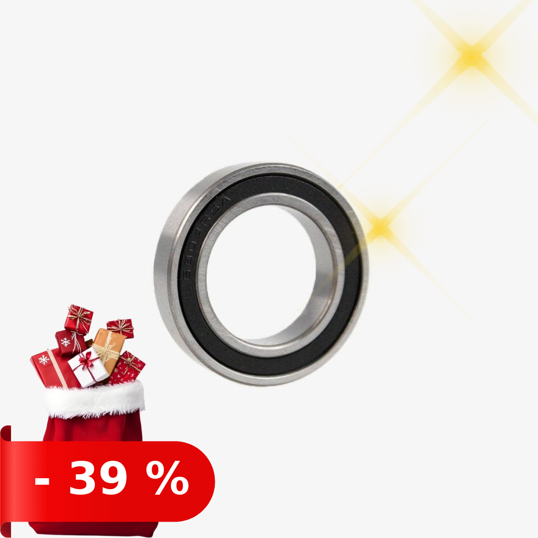 xmas_2025:20251203:39