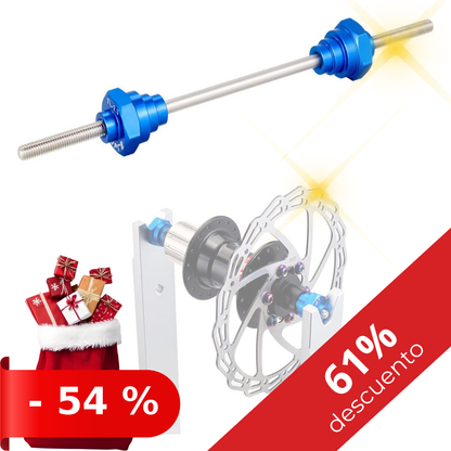 xmas_2025:20251203:54