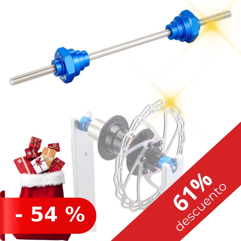 xmas_2025:20251203:54