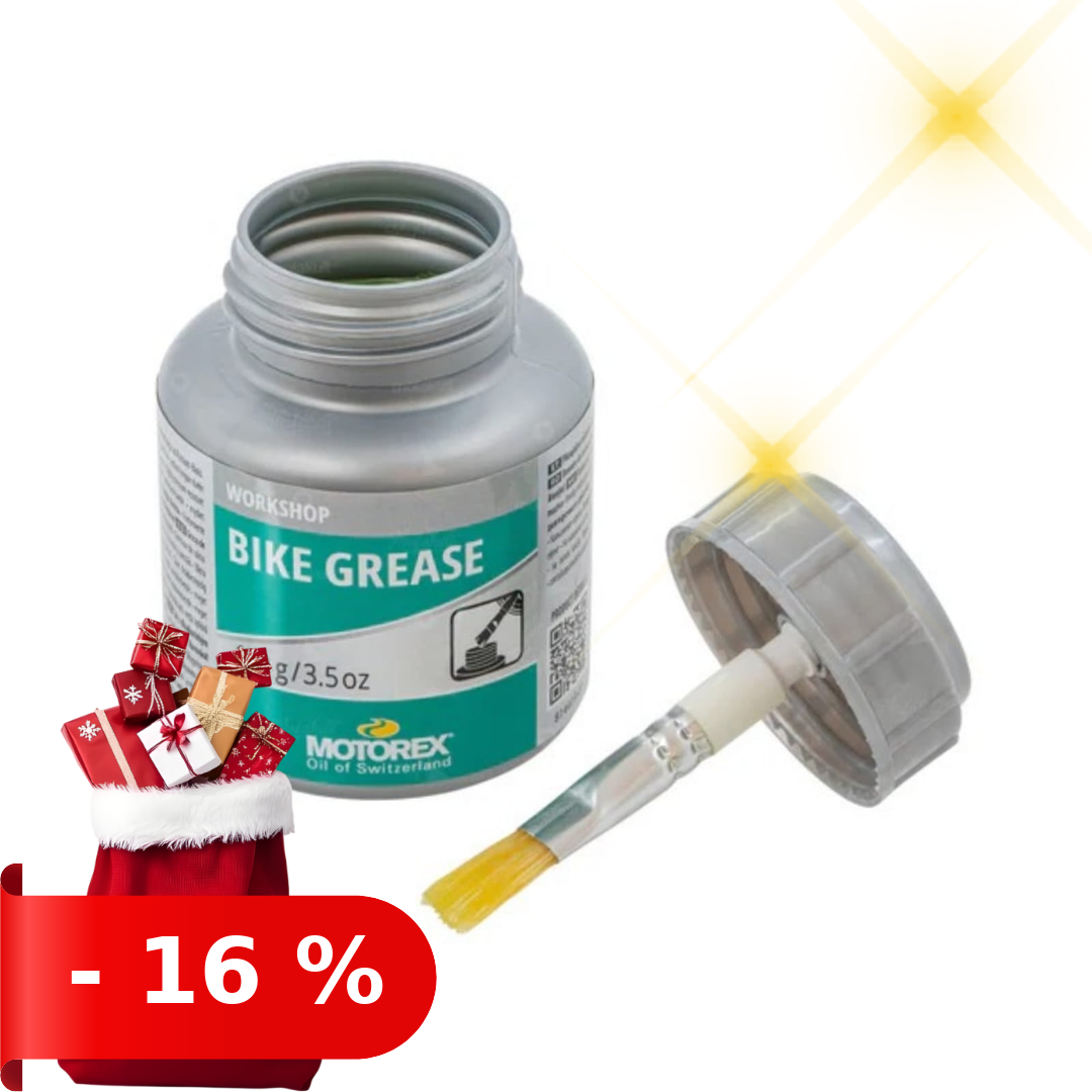 xmas_2025:20251203:16