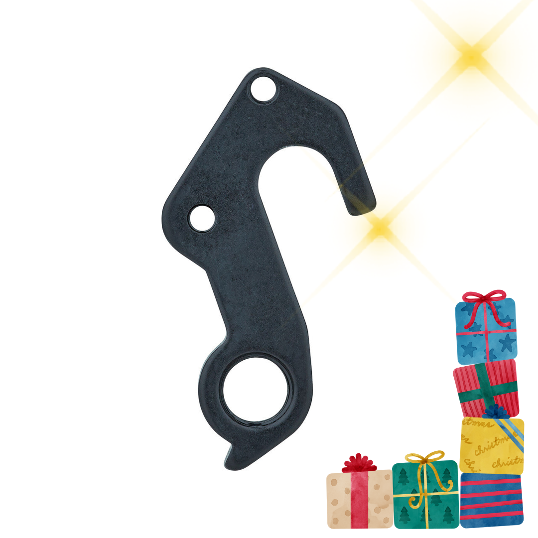 xmas_2025:20251203:5