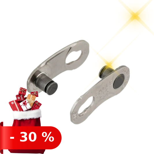 xmas_2025:20251203:30