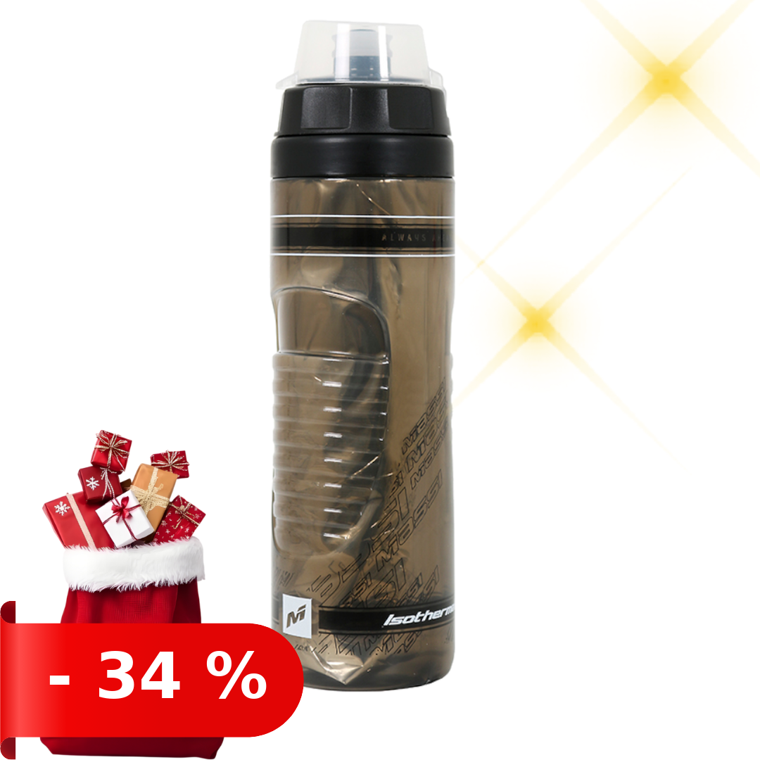 xmas_2025:20251203:34