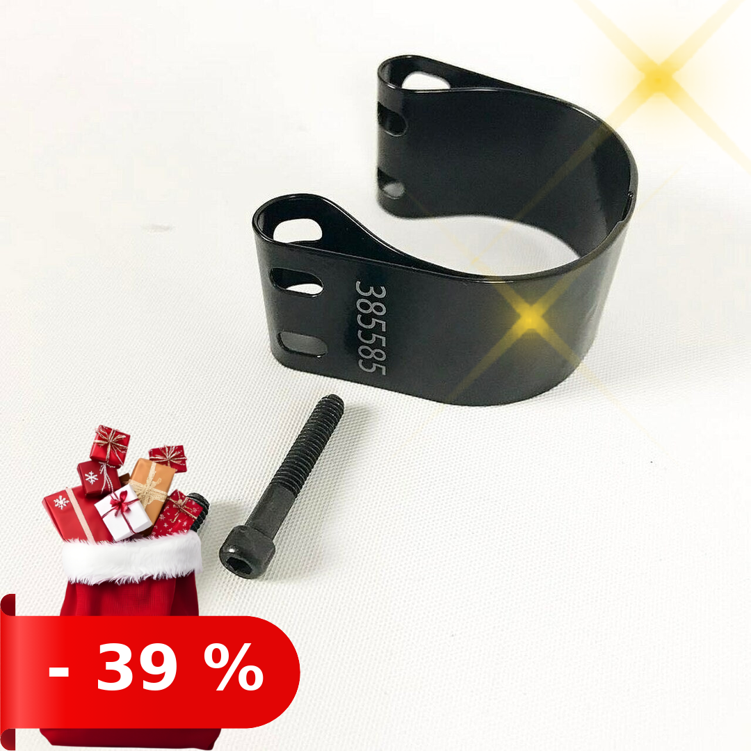 xmas_2025:20251203:39