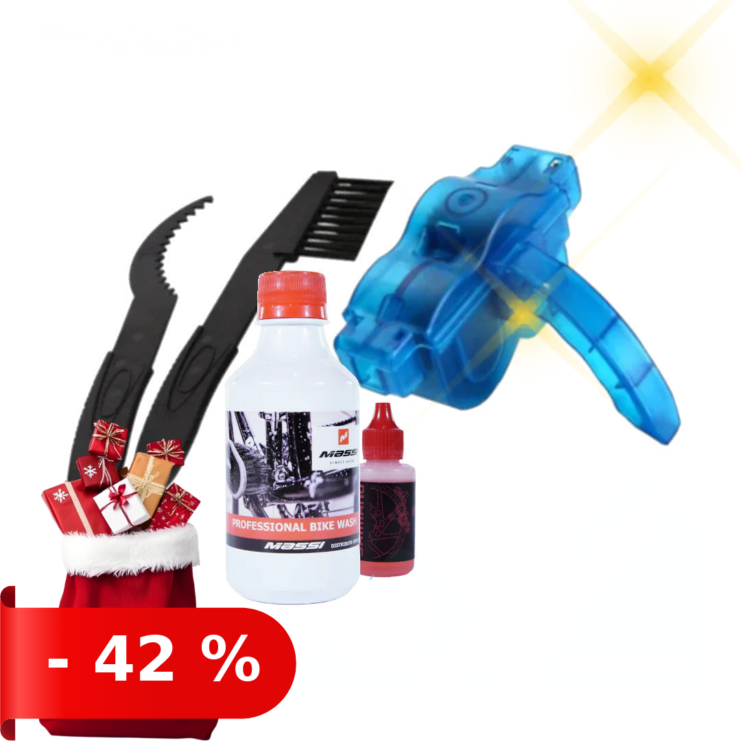 xmas_2025:20251203:42