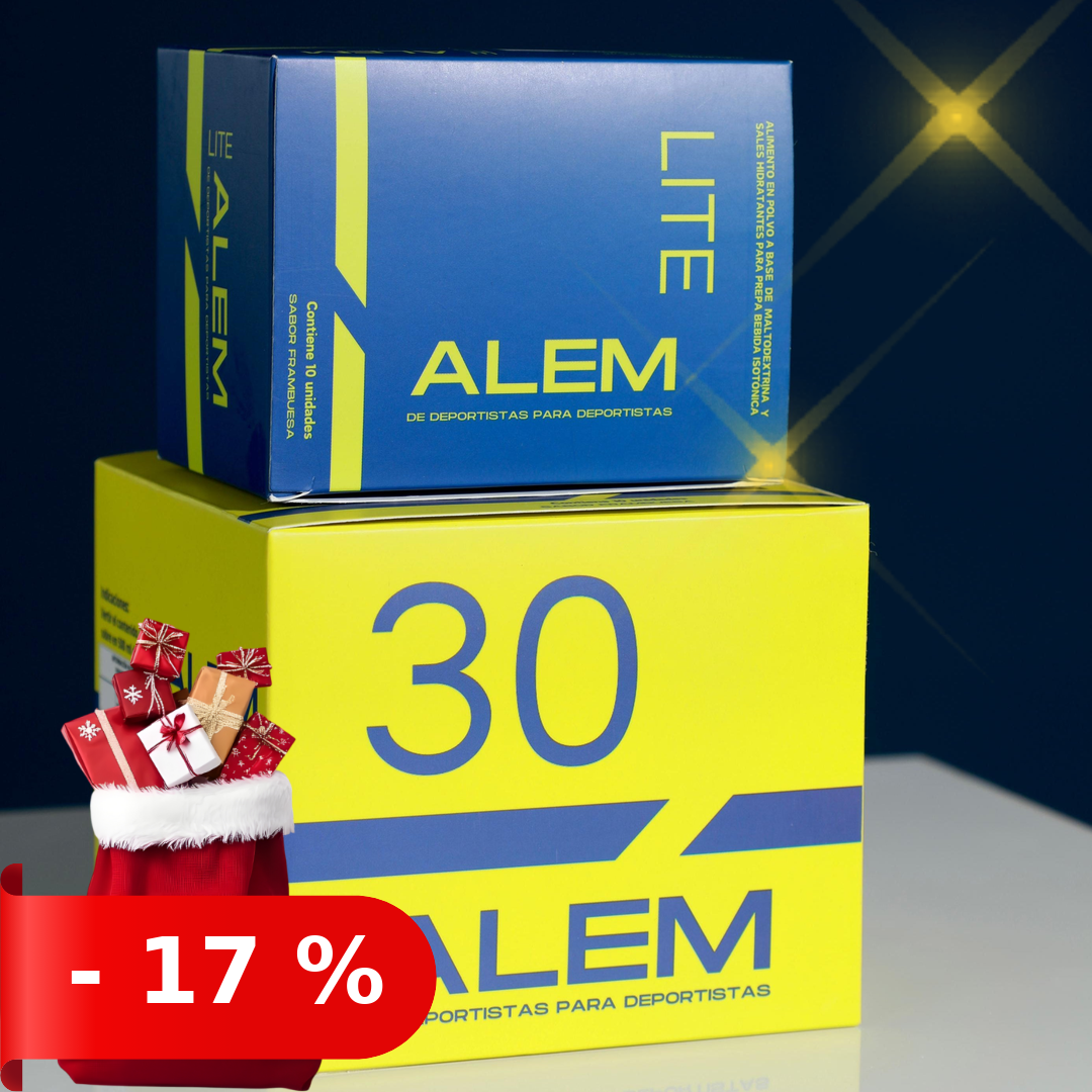 xmas_2025:20251203:17