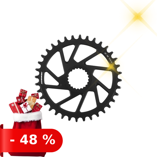 xmas_2025:20251203:48