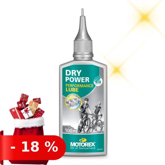 xmas_2025:20251203:18