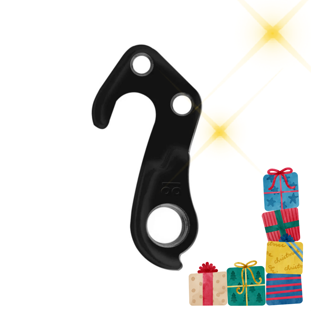 xmas_2025:20251203:5