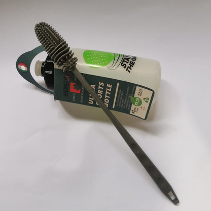 Andriolo Prestigio - Bidon 550ml  - Padel