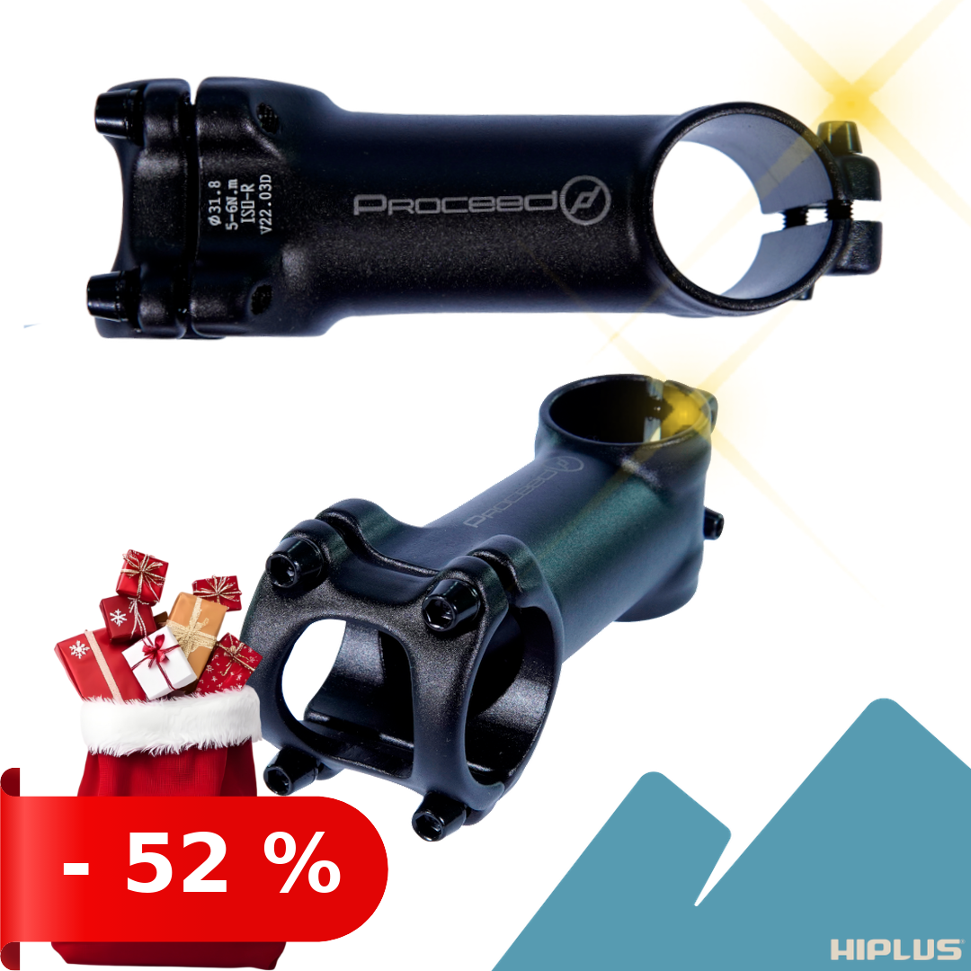 xmas_2025:20251203:52