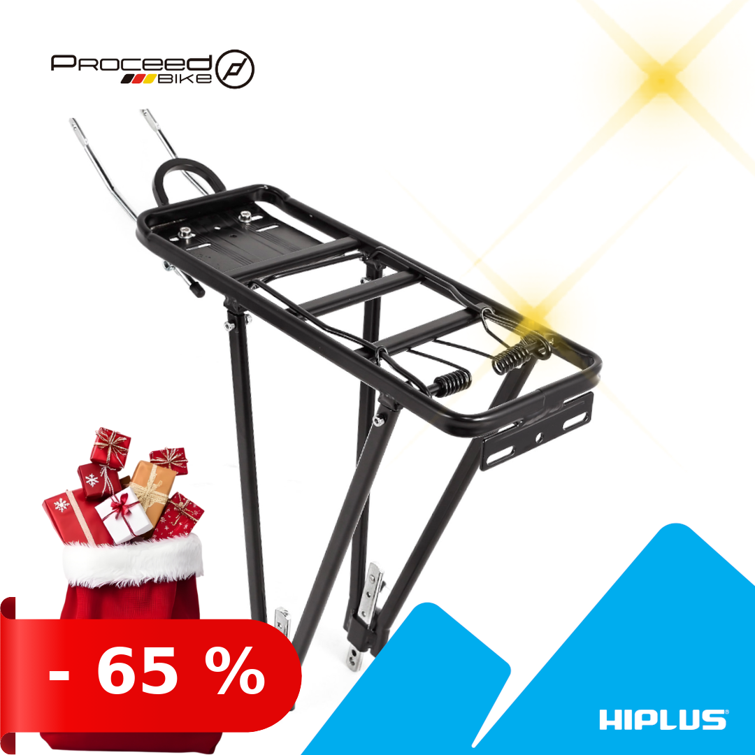 xmas_2025:20251203:65