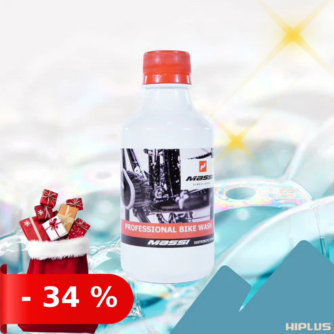 xmas_2025:20251203:34