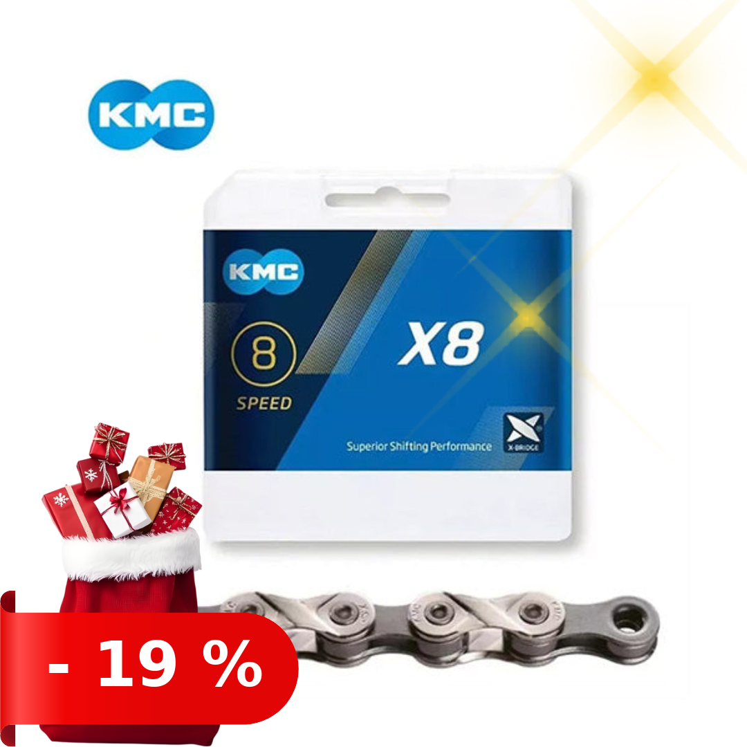 xmas_2025:20251203:19