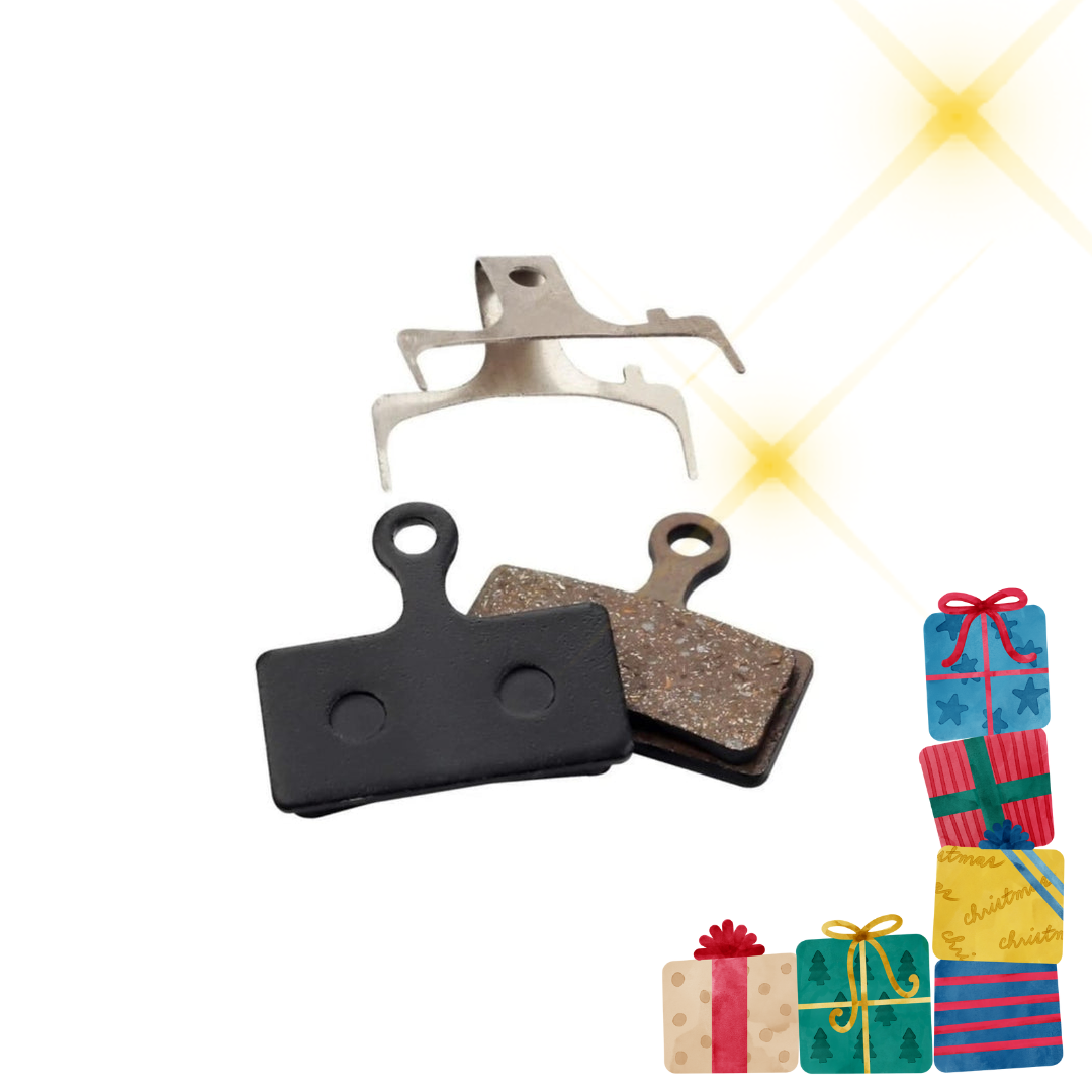 xmas_2025:20251203:8