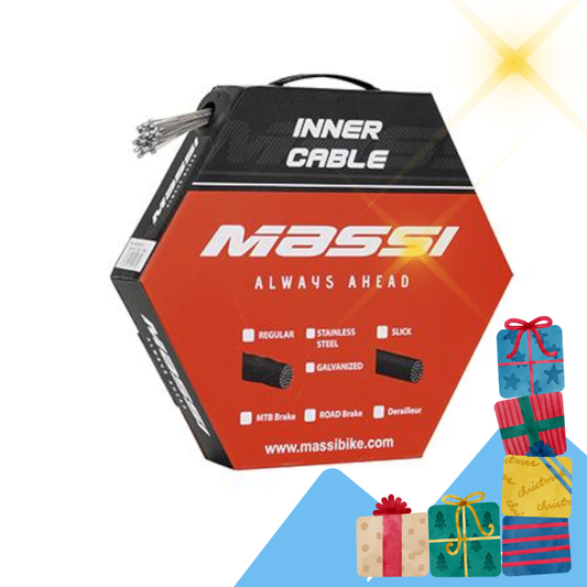 xmas_2025:20251203:6