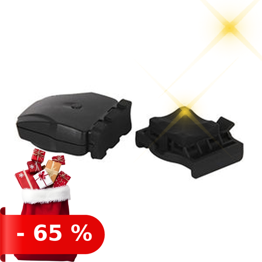 xmas_2025:20251203:65