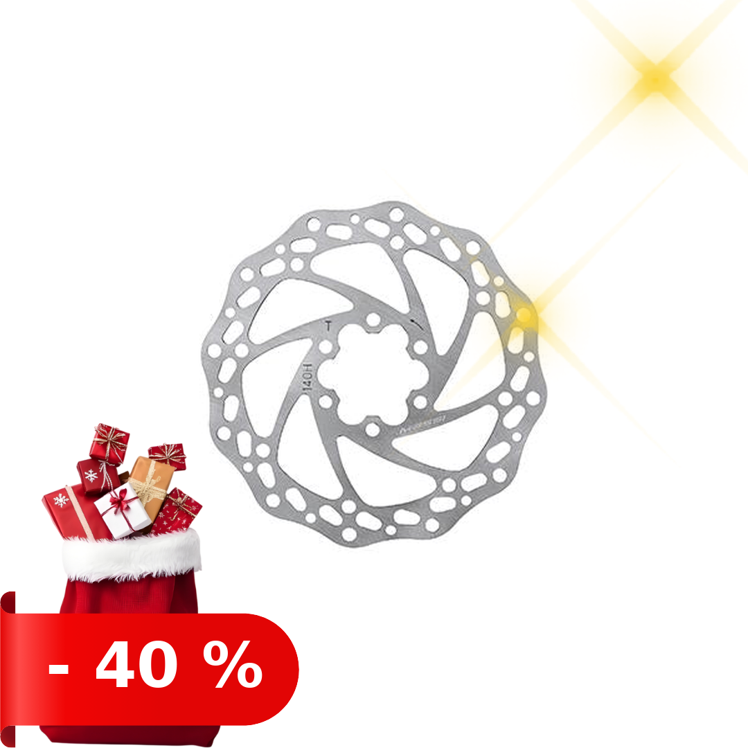 xmas_2025:20251203:40