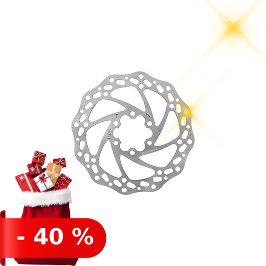 xmas_2025:20251203:40