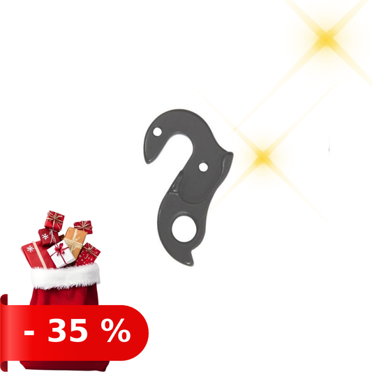 xmas_2025:20251203:35