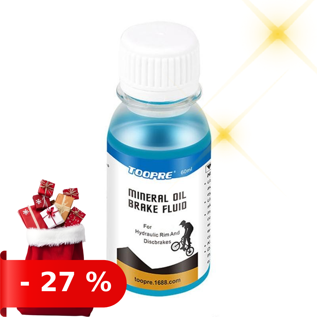 xmas_2025:20251203:27