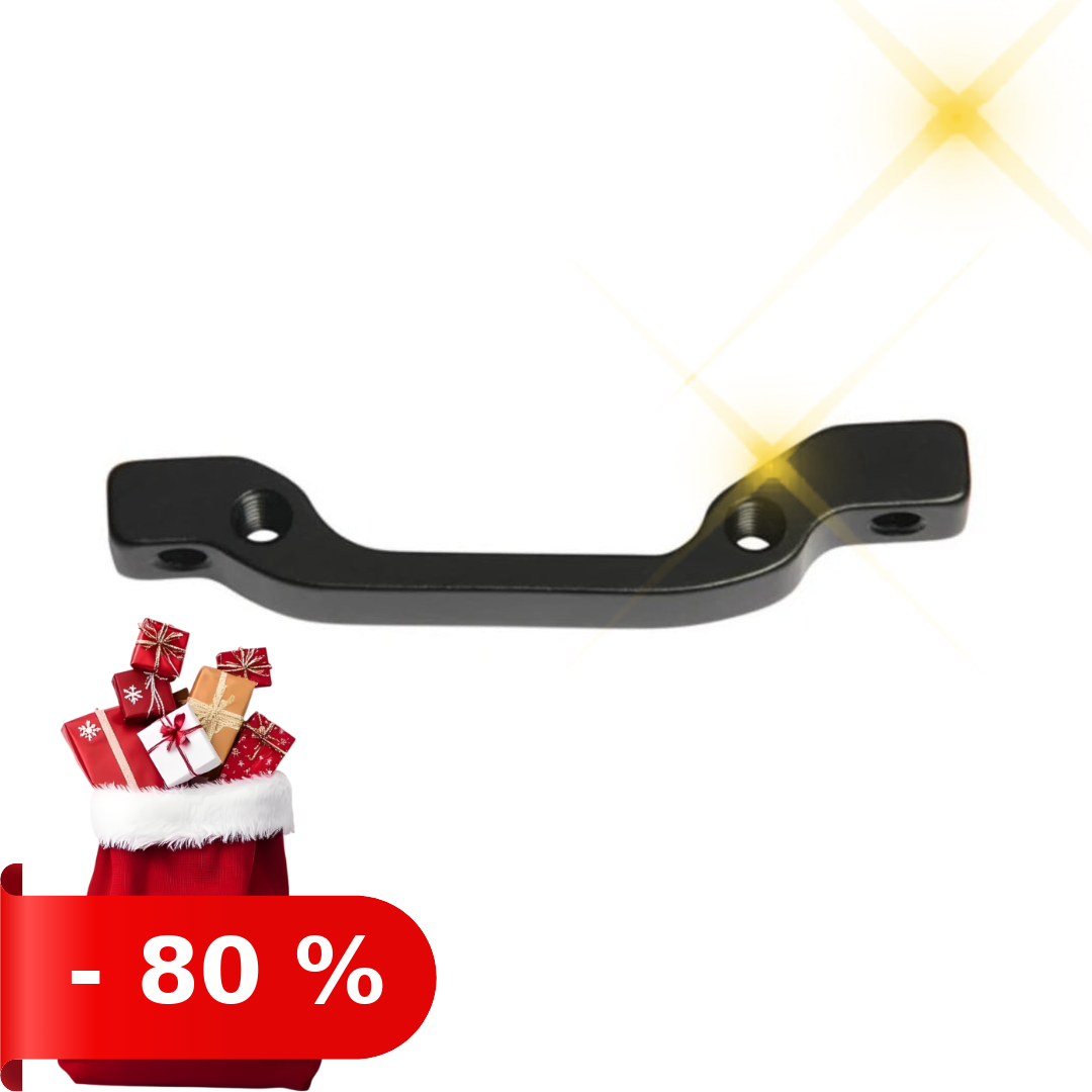 xmas_2025:20251203:80