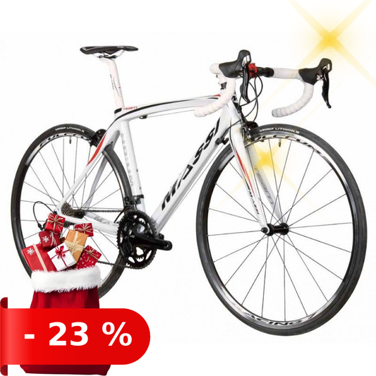 xmas_2025:20251203:23