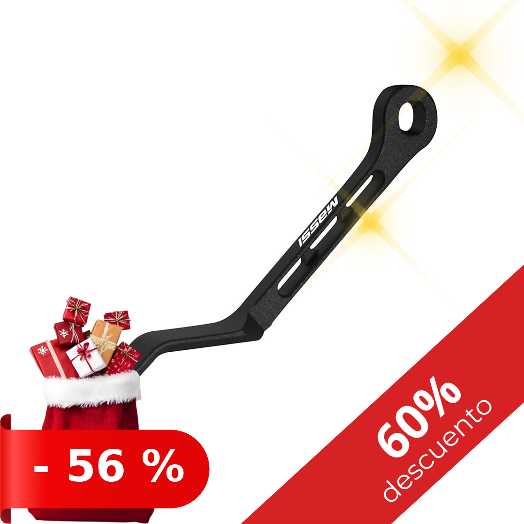 xmas_2025:20251203:56