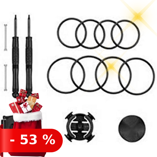 xmas_2025:20251203:53