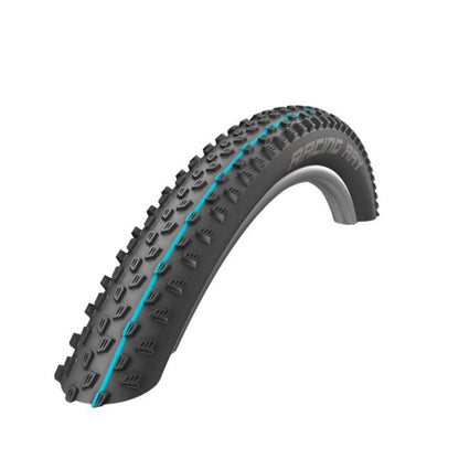 Schwalbe - Cubierta Racing Ray Performance Addix 29"x2.25