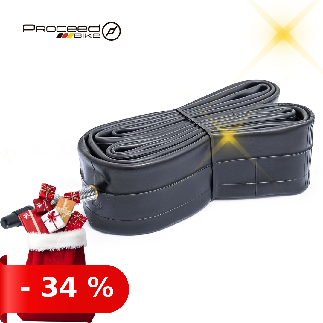 xmas_2025:20251203:34