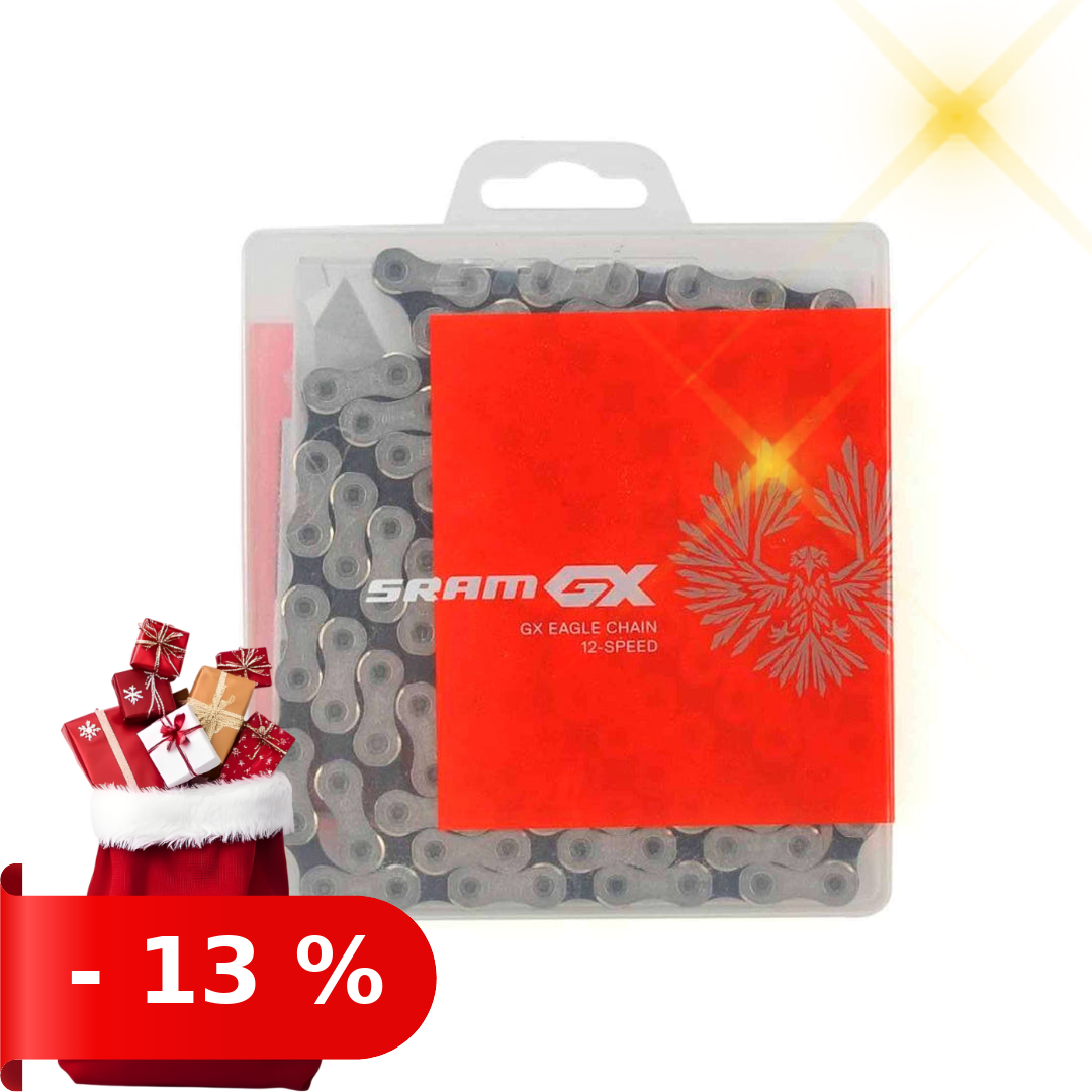 xmas_2025:20251203:13