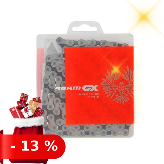 xmas_2025:20251203:13