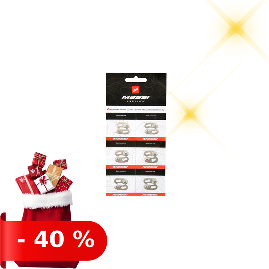 xmas_2025:20251203:40