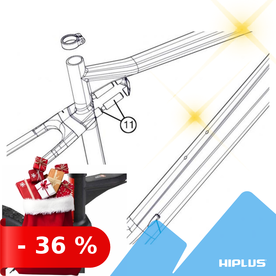 xmas_2025:20251203:36