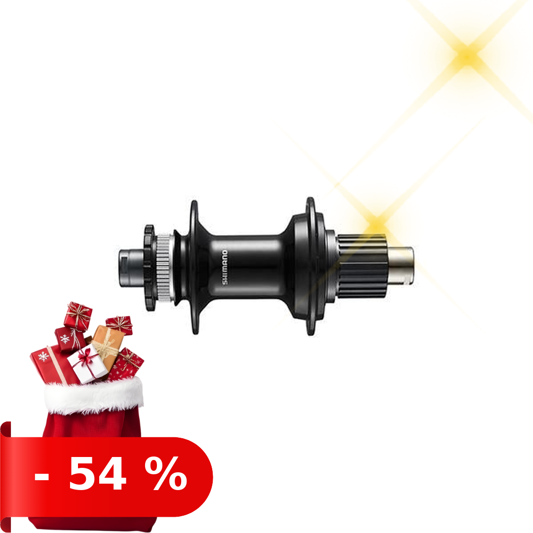 xmas_2025:20251203:54